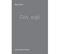 Risvegli