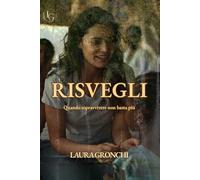 RISVEGLI