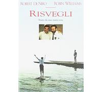 Risvegli