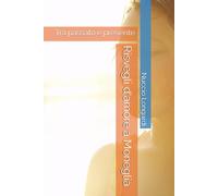 Risvegli d'amore a Moneglia: Tra passato e presente