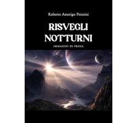 Risvegli Notturni