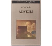 Risvegli