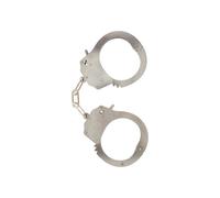 Risveglia i tuoi sensi con le manette BDSM Just for You, Poids 0.180 Kg