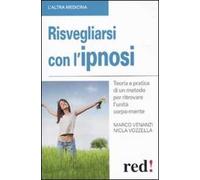 Risvegliarsi con l'ipnosi