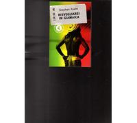 Risvegliarsi in Giamaica