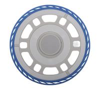 Risveglio 1 supporto per mocio Ecovacs Deebot X5 Pro/X5/OMNI, pezzo di ricambio per robot aspirapolvere, facile installazione, beige