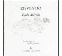 Risveglio
