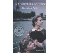 Risveglio a Parigi