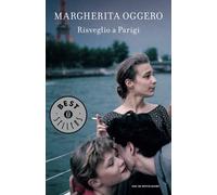 Risveglio a Parigi