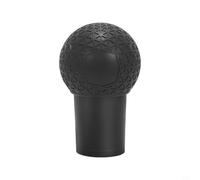 Risveglio Adattatore portatile per miniere, con manicotto girevole, bilanciere da 20 kg, accessorio compatto per palestra, allenamento a casa ed esercizi di stabilità (nero e triangolo)