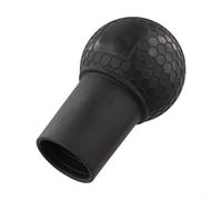 Risveglio Adattatore portatile per miniere, con manicotto girevole, bilanciere da 20 kg, accessorio compatto per palestra, allenamento a casa ed esercizi di stabilità (tatuaggio Blackfootball)