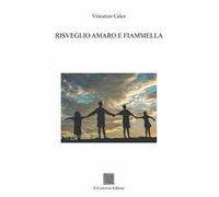 Risveglio amaro e fiammella