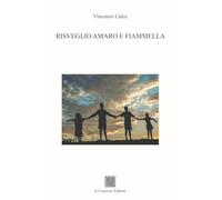 Risveglio amaro e fiammella
