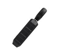 Risveglio Anemometro portatile digitale GT8160 con LCD, 6 unità (per m/s, | km/h, per mph, nodi), misuratore di temperatura e umidità per vela, aquiloni, escursionismo, monitoraggio meteo