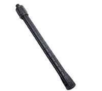 Risveglio Asta di prolunga a pressione per idropulitrice K2 K3 K4 K5 PS20, 45 cm, lancia spray accessorio parte 2.643-240.0, nero