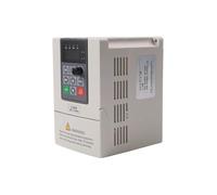 Risveglio Azionamento variabile di frequenza 2.2KW 380V 3-per il sovraccarico del regolatore dell'invertitore di fase VFD per le applicazioni industriali di protezione