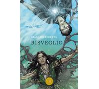 Risveglio - Beretta Giacomo