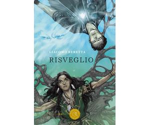 Risveglio - Beretta Giacomo