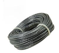 Risveglio Bobina di filo da 18 m da 1,65 mm per ART 24 27 30 36 Li, EasyGrassCut e UniversalGrassCut