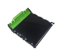 Risveglio BU-330 inghia di trasferimento HL-L8260CDW MFC-L8360CDW MFC-L8900CDW, unità di imaging per la sostituzione Clear Print