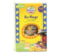 RISVEGLIO BUDDHA BIO MANGO&BAO