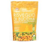 RISVEGLIO BUDDHA BIO MANGO&BAO