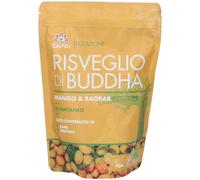 Risveglio Buddha Bio Mango&Baobab 360 G 360 g