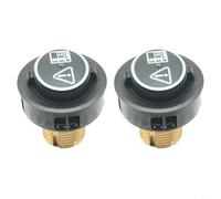 Risveglio Chiusura di ricambio per 2.500 per 2.600 per 4 per 5 per 5.800 per 6.800 per SC2500C 4.580 760.0 Chiusura di manutenzione (1 confezione)