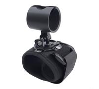 Risveglio Cinghie da polso per ChillPill, cinturino di ricambio per braccio, supporto antiscivolo per esercizi, jogging, fitness, accessorio sportivo