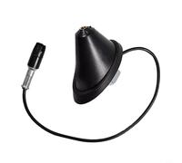 Risveglio Connettore base antenna per Fiat 500 per Panda e per 52076073 51908657 con codice articolo dal 2004 al 2011