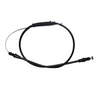 Risveglio Control Cable 532428273 - Spazzaneve modello 924 HV ST 230 E 330, 115 cm, in metallo, per pezzo di ricambio