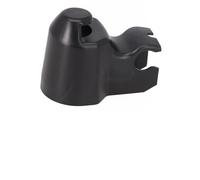 Risveglio Copertura T4 1991 2003, ABS nero per pezzo di ricambio OE 701837341