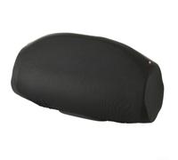 Risveglio Custodia in nylon per JBL per boombox 3 Custodia in nylon resistente ai graffi