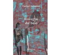 Risveglio dal buio