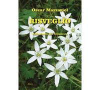 Risveglio. Dalla poesia alla fotopoesia