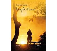Risveglio d'amore