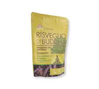 Risveglio Del Mattino Buddha Protein 300 G