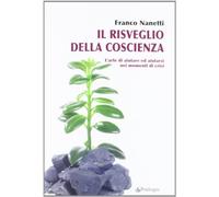 Risveglio della coscienza