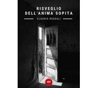 Risveglio dell'anima sopita