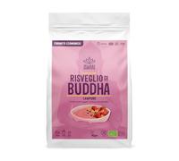 Risveglio di Buddha Lamponi 3Kg