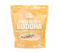 Iswari Risveglio di Buddha Mango & Baobab - 360 gr