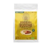 Risveglio di Buddha Proteine del Mattino 3Kg