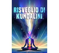 Risveglio di Kundalini