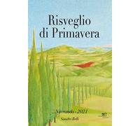 Risveglio di primavera