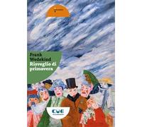 Risveglio di primavera