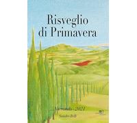 Risveglio di primavera