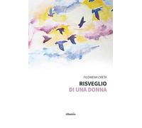 Risveglio di una donna