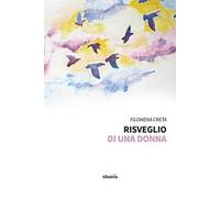 Risveglio di una donna