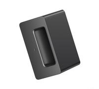 Risveglio Dispenser di soluzione detergente per P50 Ultra per aspirapolvere robot Mova E40 Ultra