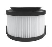 Risveglio Filtro lavabile ad alta efficienza Wertheim Evolution per MAX W8301, per ricambio per pre o per principale per aspirapolvere (filtro principale)